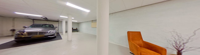 Bekijk 360° foto van Souterrain van 't Hambroek 28