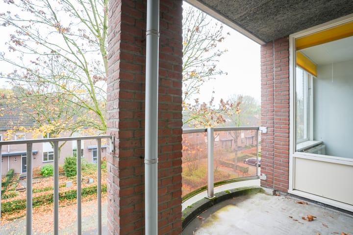 Foto 15 van Felix Ruttenlaan 29