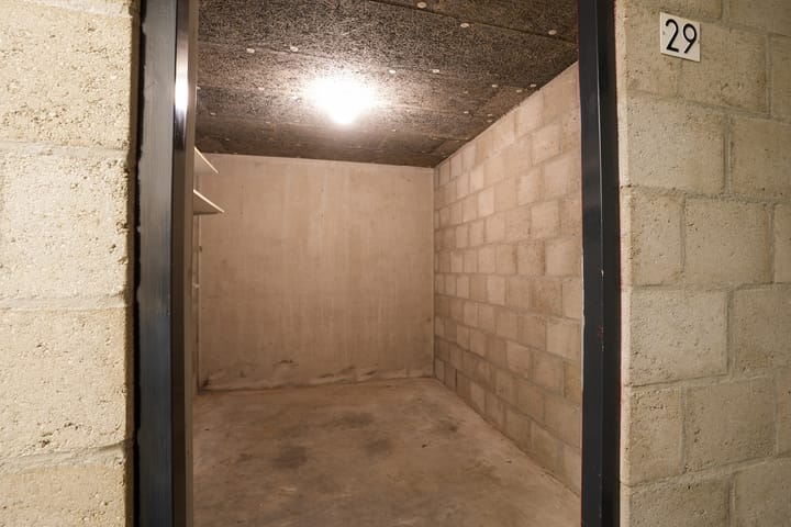 Foto 16 van Felix Ruttenlaan 29