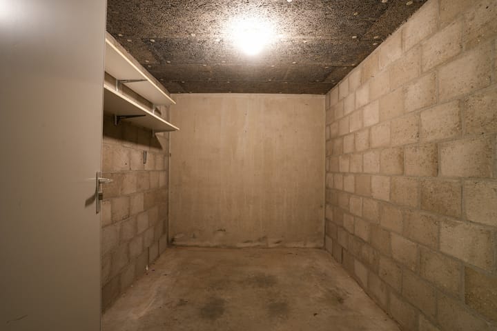 Foto 17 van Felix Ruttenlaan 29