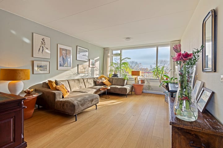 Foto 2 van Kersengaarde 62