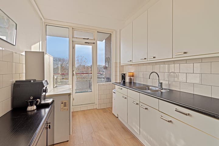 Foto 3 van Kersengaarde 62