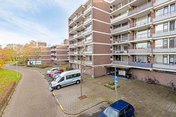 Foto 28 van Kersengaarde 62