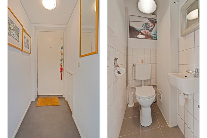 Foto 8 van Kersengaarde 62