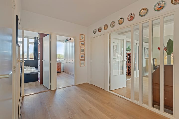 Foto 9 van Kersengaarde 62