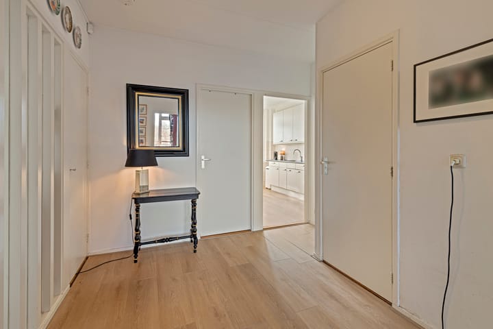 Foto 10 van Kersengaarde 62