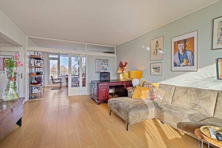 Foto 12 van Kersengaarde 62