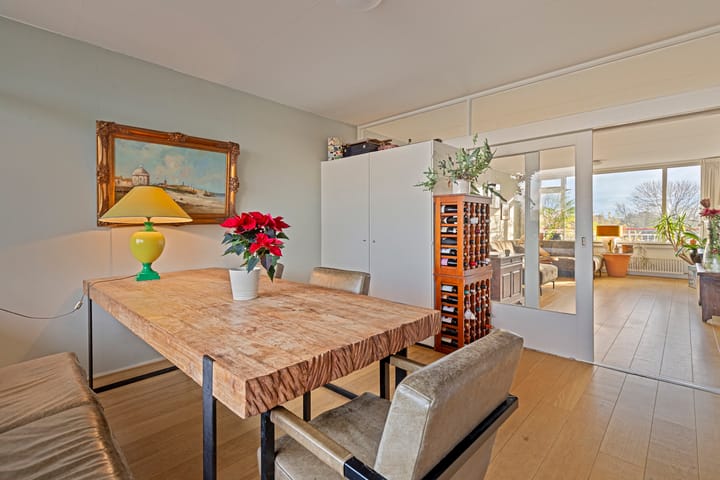 Foto 14 van Kersengaarde 62