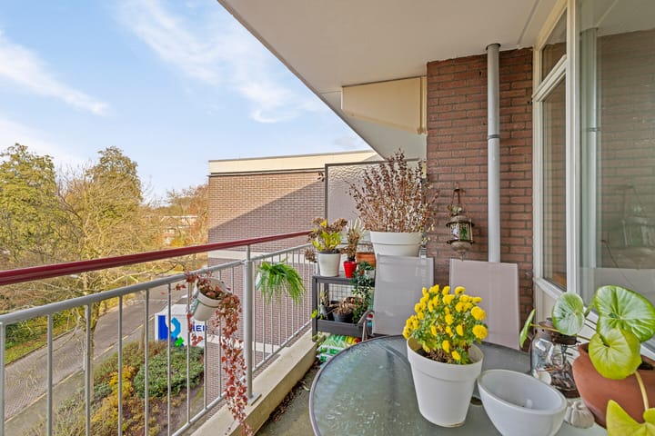 Foto 15 van Kersengaarde 62