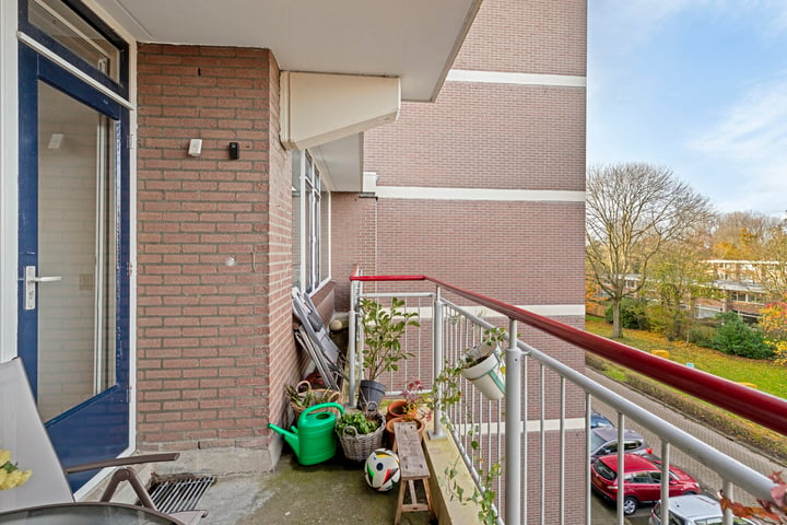 Bekijk foto 16 van Kersengaarde 62