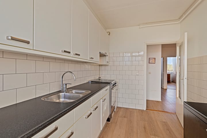 Foto 18 van Kersengaarde 62