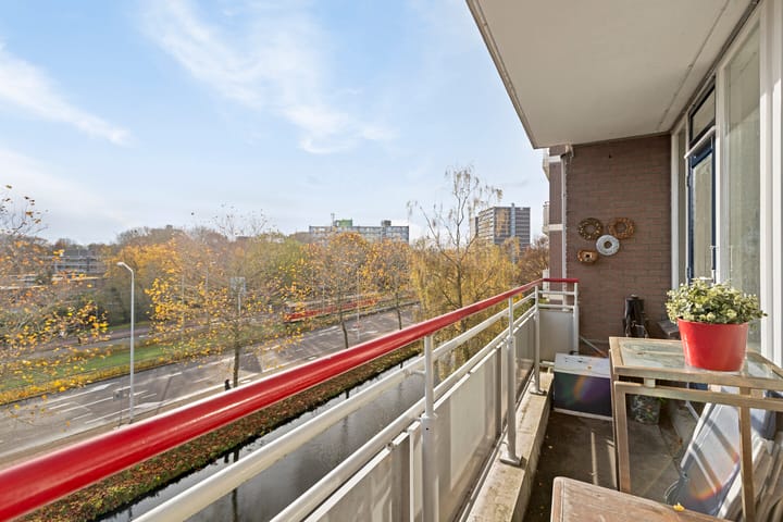 Foto 20 van Kersengaarde 62