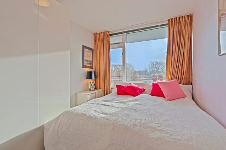 Foto 21 van Kersengaarde 62