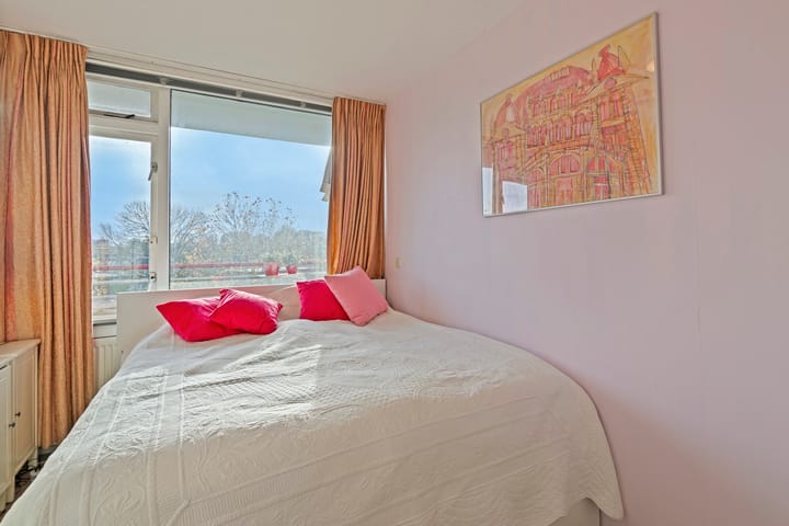 Foto 22 van Kersengaarde 62