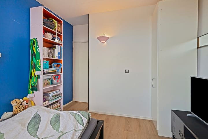 Foto 24 van Kersengaarde 62