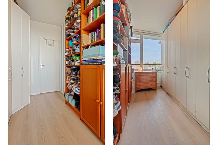 Foto 25 van Kersengaarde 62