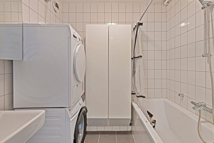 Foto 26 van Kersengaarde 62