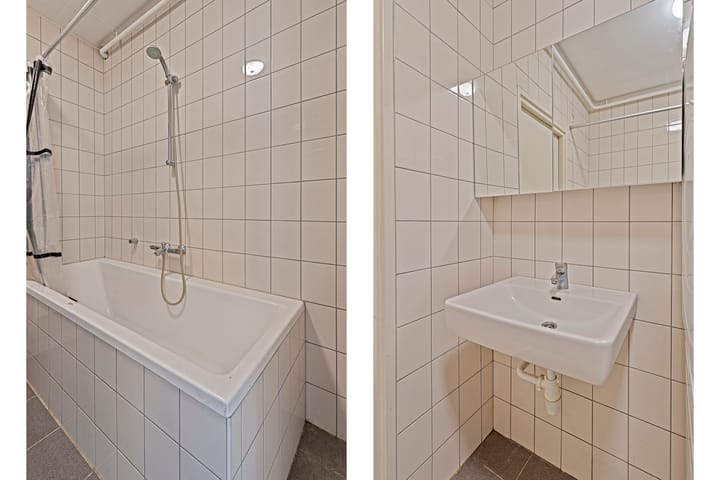 Foto 27 van Kersengaarde 62