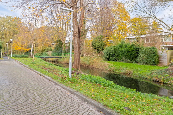 Foto 29 van Kersengaarde 62