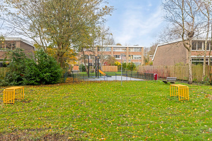 Foto 30 van Kersengaarde 62