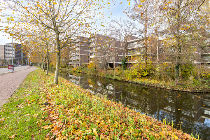 Foto 31 van Kersengaarde 62