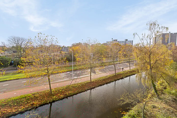 Foto 32 van Kersengaarde 62