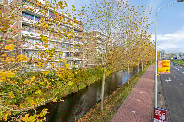 Foto 33 van Kersengaarde 62