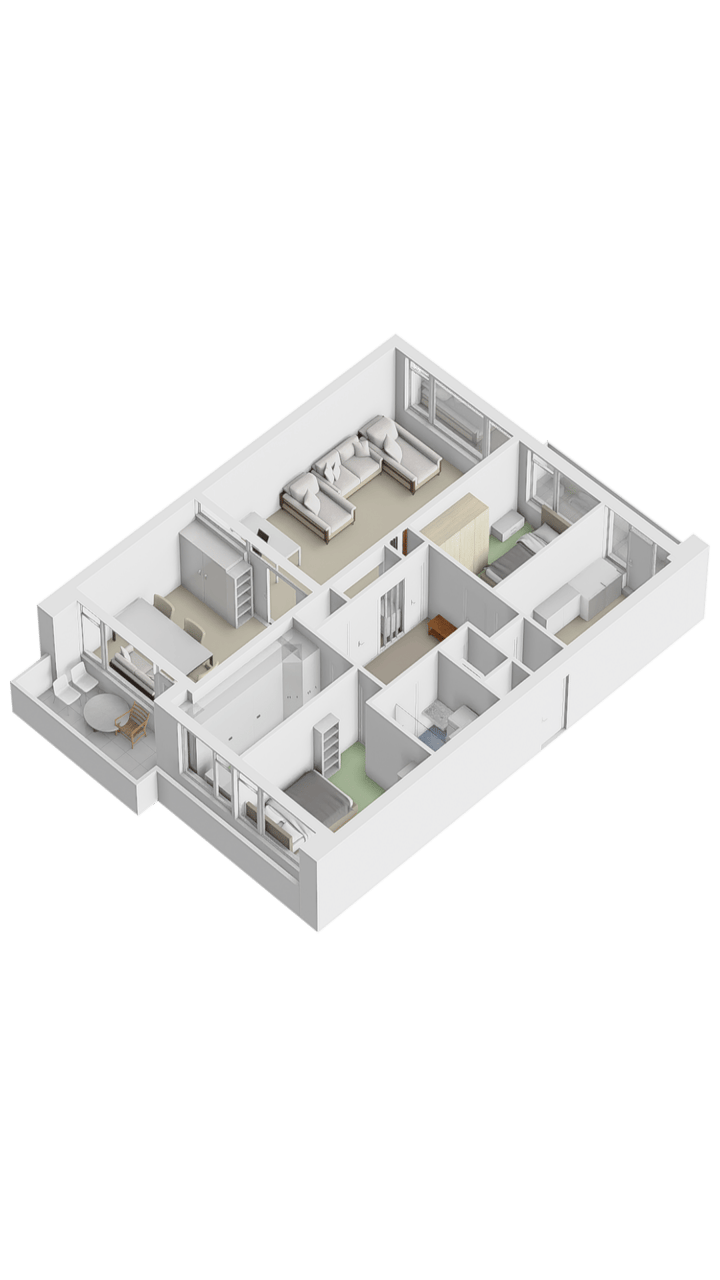 Foto 36 van Kersengaarde 62