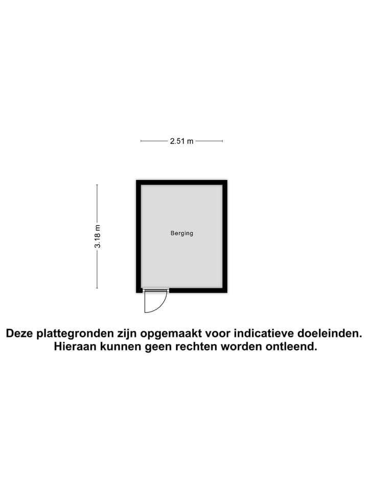 Foto 37 van Kersengaarde 62