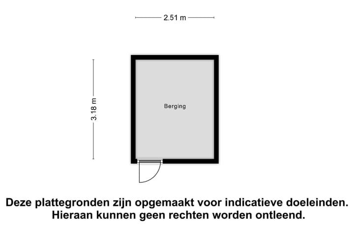 Bekijk foto 36 van Kersengaarde 62