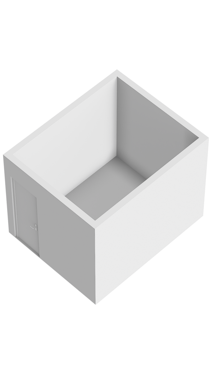 Foto 38 van Kersengaarde 62