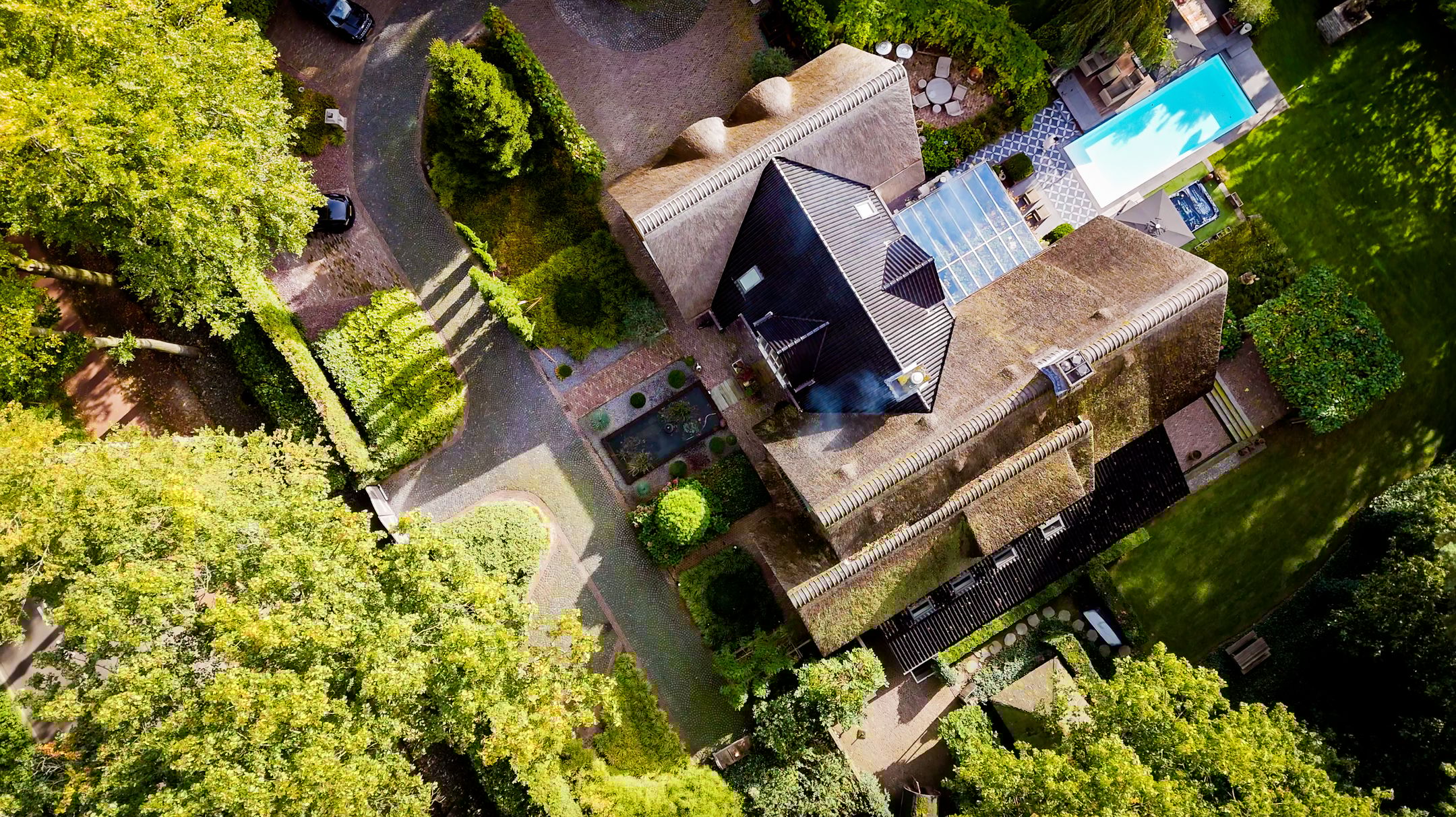 Mierloseweg, 162, Geldrop, 5666KD, Noord-Brabant, Nederland 162