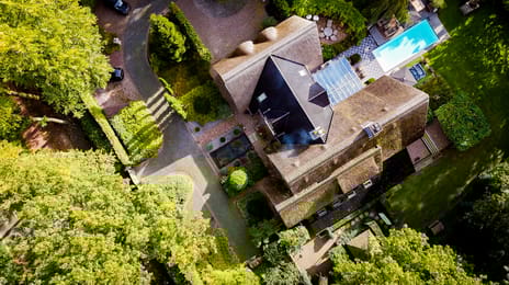 Mierloseweg thumbnail