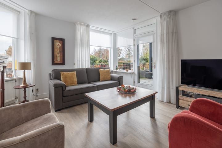 Foto 6 van Lobeliastraat 5