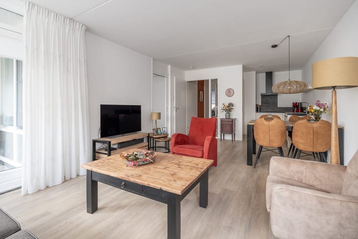 Foto 7 van Lobeliastraat 5