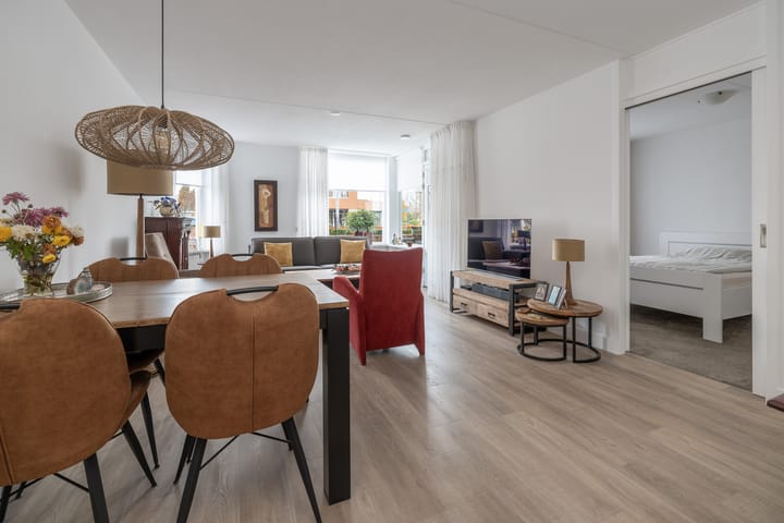 Foto 8 van Lobeliastraat 5