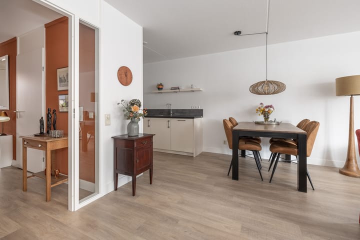 Foto 9 van Lobeliastraat 5