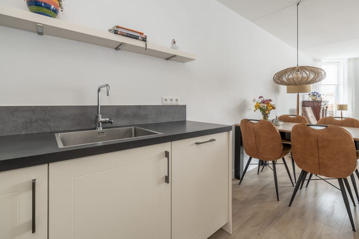 Foto 11 van Lobeliastraat 5