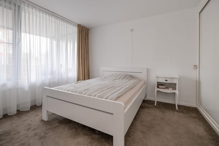 Foto 13 van Lobeliastraat 5