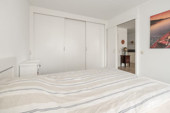 Foto 14 van Lobeliastraat 5