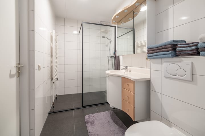 Foto 19 van Lobeliastraat 5