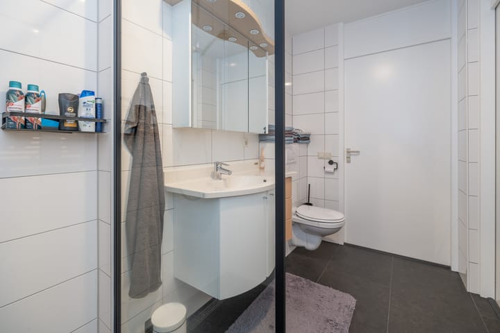 Foto 20 van Lobeliastraat 5