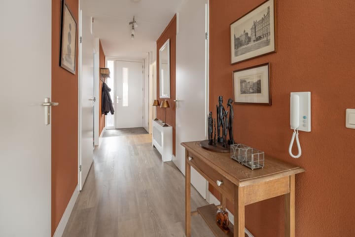 Foto 21 van Lobeliastraat 5