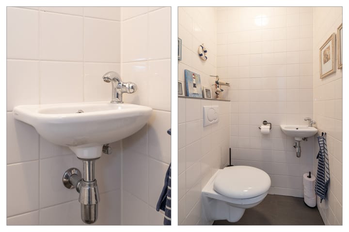 Foto 22 van Lobeliastraat 5