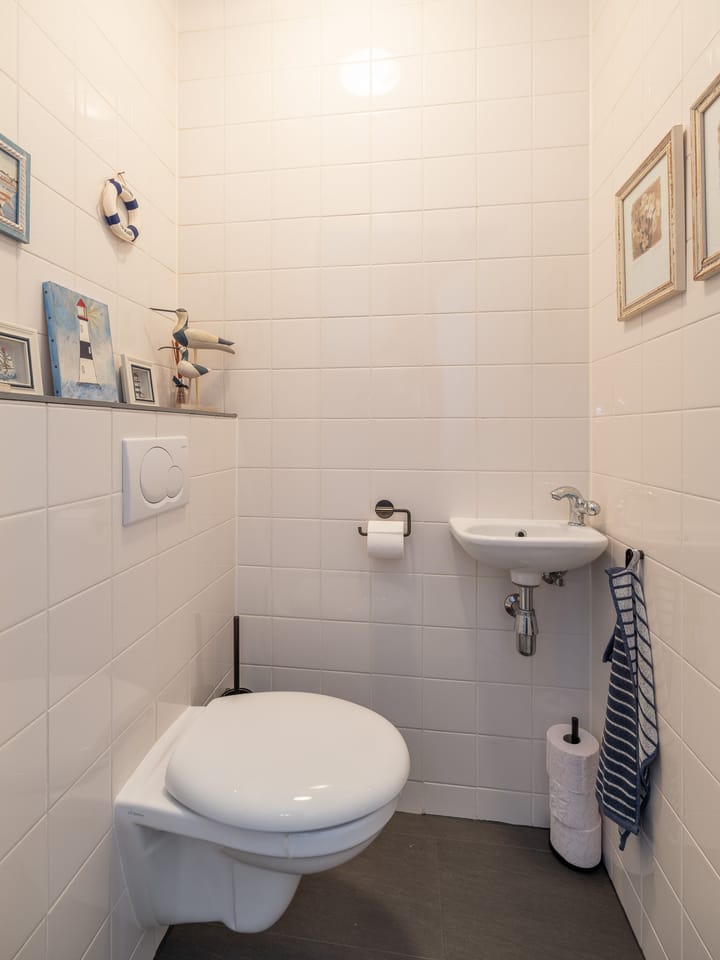 Foto 23 van Lobeliastraat 5