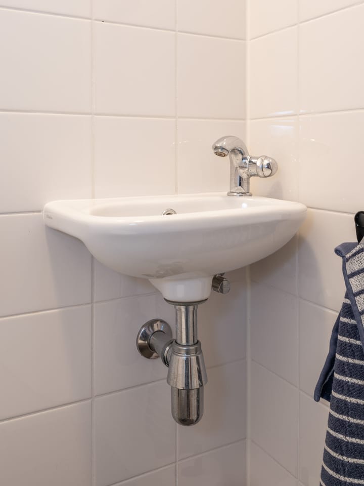 Foto 24 van Lobeliastraat 5