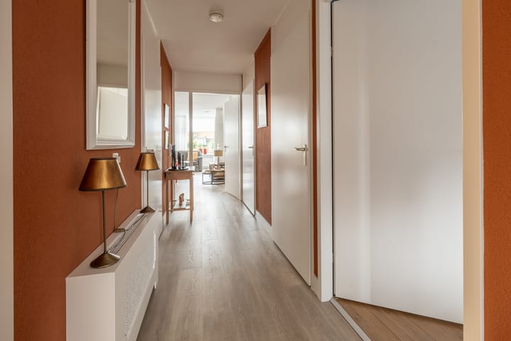 Foto 25 van Lobeliastraat 5