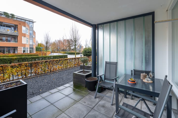 Foto 26 van Lobeliastraat 5