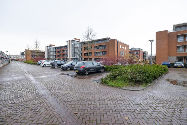 Foto 34 van Lobeliastraat 5