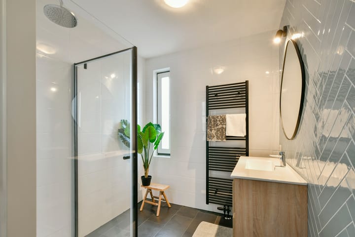 Foto 8 van Bijlmerdreef 1459